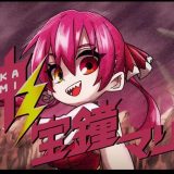 宝鐘マリン船長がソフトバンクCM出演！話題のXiaomi宣伝に賛否