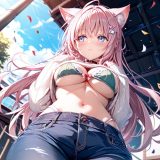 博衣こよりの配信人気を考察：同接が伸び悩む理由は？