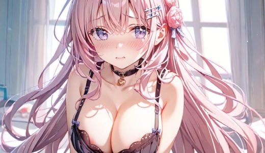 なんJ民、博衣こよりのおかげで結婚してしまう