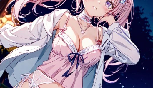 こよりの配信情熱、止まらない！9時間越えの驚異的スタミナ