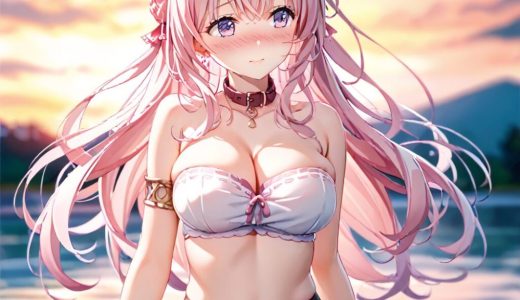 ホロライブでスーパーファミコンのゲーム配信してるホロメンってだれ？