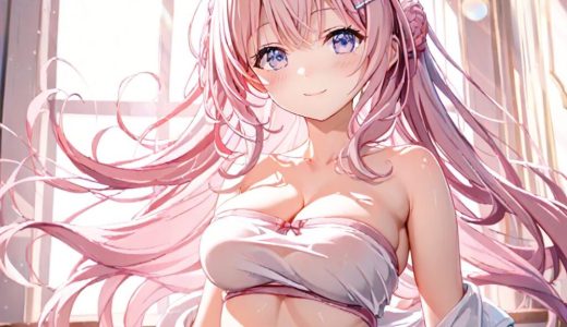 ホロライブのこよりはあおぎりの我部りえると同じ人であってる？