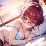 ホロライブ・宝鐘マリン船長の魅力に迫る