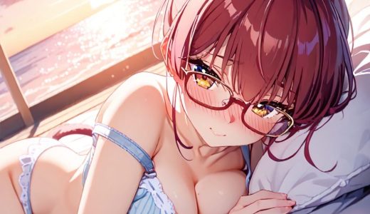 宝鐘マリン船長の『ガワ』議論、2chで熱く展開