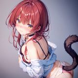 宝鐘マリン船長の魅力にファン大興奮、妄想広がる2chの反応