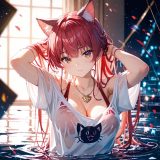 宝鐘マリン、炎上しない秘訣とは？話題のリスク管理力を分析