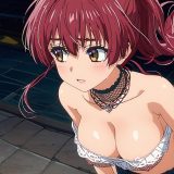 ぺこらとマリンの力関係が話題に？ファンの間で語られるホロライブの裏側