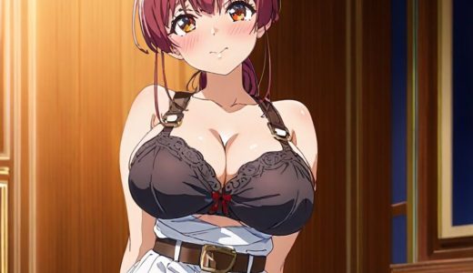 マリンとぺこらの登録者数の差を考察：多様な要因とは？