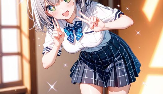 下のソーシャルリンクからフォロー