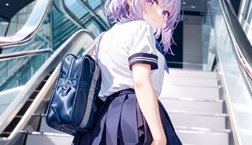 猫又おかゆ「声S」「歌S」「絵A」「ゲームS」「トークS」←天下を取れなかった理由