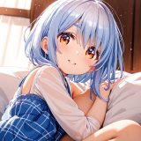 ホロライブ「ぺこみこルーレット事件」に波紋広がる