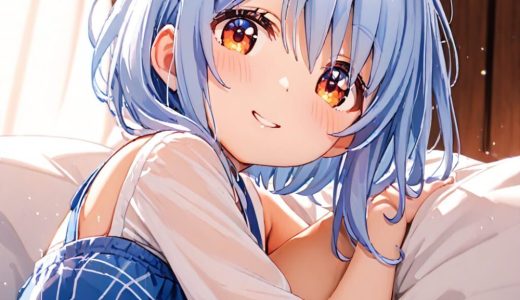 ホロライブ「ぺこみこルーレット事件」に波紋広がる