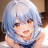 ホロライブ×FGO！兎田ぺこらがねんどろいどでコラボ登場