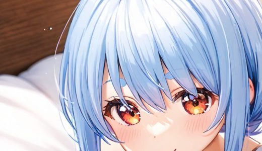 下のソーシャルリンクからフォロー