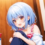 兎田ぺこらの『重大なお知らせ』、ファンの期待と憶測が交錯！