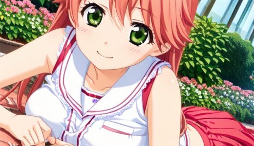 下のソーシャルリンクからフォロー