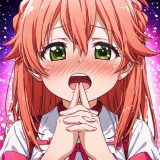 さくらみこさんの深夜の爆食にファンもびっくり！