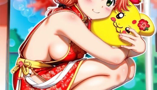 さくらみこ、同接20万超えでホロライブの頂点に立つ