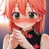 VTuberのさくらみこ(みこち)に恋をしている者だが