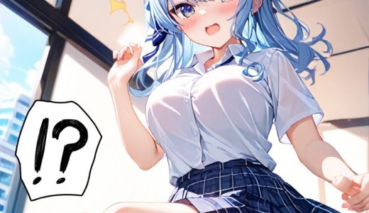 兎田ぺこら、『The Game Awards』ノミネートも惜しくも受賞ならず