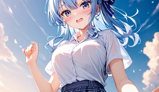 星街すいせい、紅白出場の夢は叶うのか？