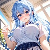 「Vtuber星街すいせいの彼氏」などとデマで誹謗中傷されてる佐久間大介含むタレント7人の中傷者への開示請求