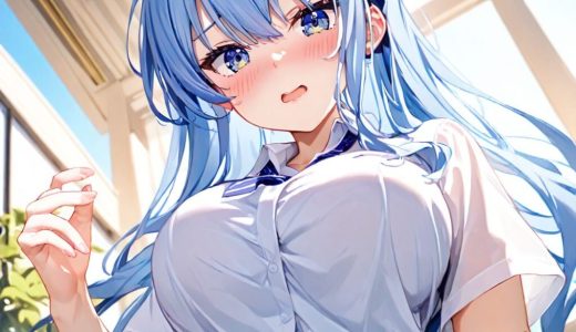 「Vtuber星街すいせいの彼氏」などとデマで誹謗中傷されてる佐久間大介含むタレント7人の中傷者への開示請求