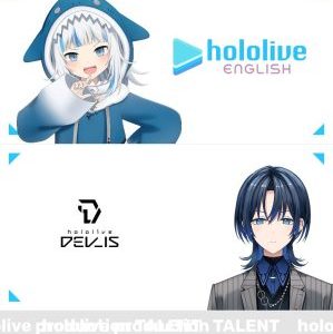 ホロライブに新たな正規メンバーを求める声が高まる中、未来像を議論