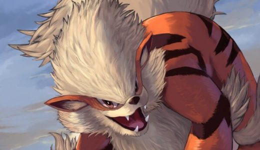 ホロライブとにじさんじのポケポケ配信問題について