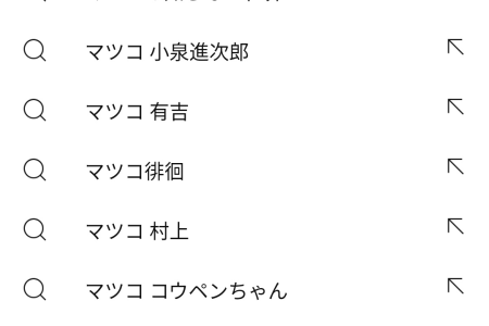 さくらみこ、世界的学術誌『PNAS』に登場！研究で使用されたイラストが話題に