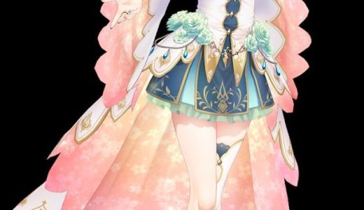 ホロライブで「シコれるガワ」議論が白熱！