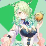 ホロライブEN・セレス・ファウナが卒業発表、運営との方向性の違いが理由に