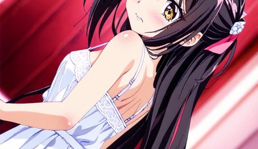 ホロライブのAZKi：清楚さと実力で際立つ正統派アイドル