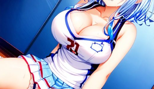 「雪花ラミィ」「天音かなた」「白銀ノエル」ホロメン好きなメンバーとそのイメージについて