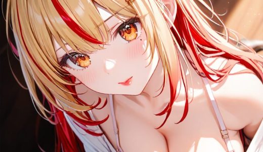 ホロライブ音乃瀬奏さん、ネット料金未払いで回線解約に―ファンから心配の声