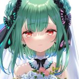 ホロライブってるしあを排除した辺りからタチ悪かった連中がごっそりいなくなった感あるよな