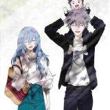 ホロライブ星街すいせい、『機動戦士Gundam GQuuuuuuX Beginning.』に新曲提供！