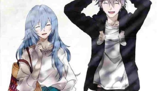 下のソーシャルリンクからフォロー