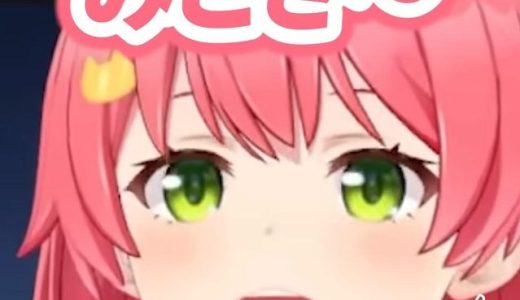 ホロライブメンバー間で家政婦ブーム？ 富裕層Vtuberの実態とは