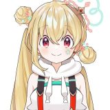 Vチューバーガワ四天王は「白銀ノエル」「雪花ラミィ」「沙花又クロヱ」