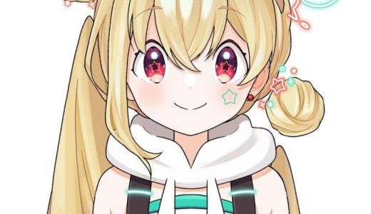 下のソーシャルリンクからフォロー