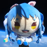 兎田ぺこらファンの挑戦に波紋、専門VTuberが宇宙の定義をめぐり激論